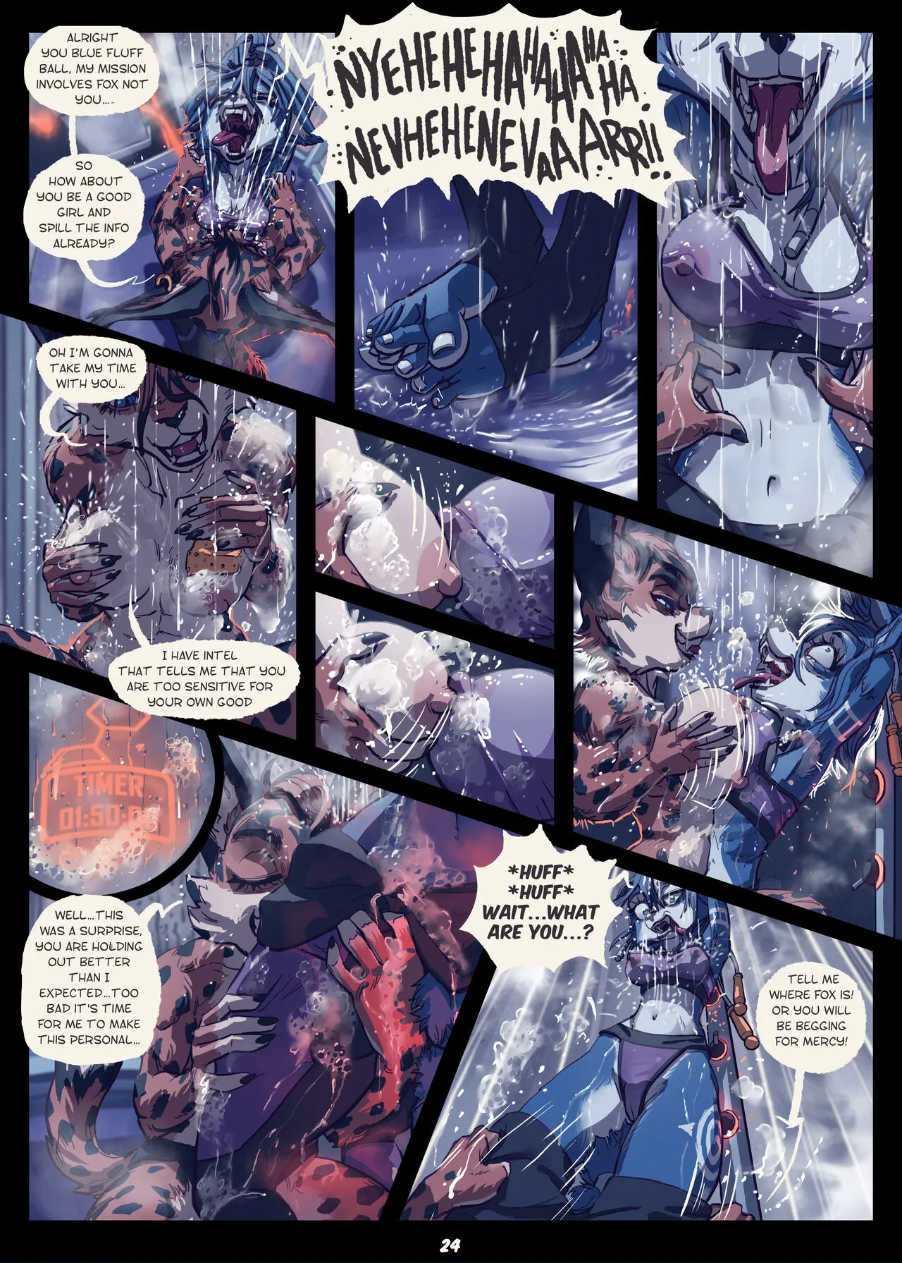 Page 30