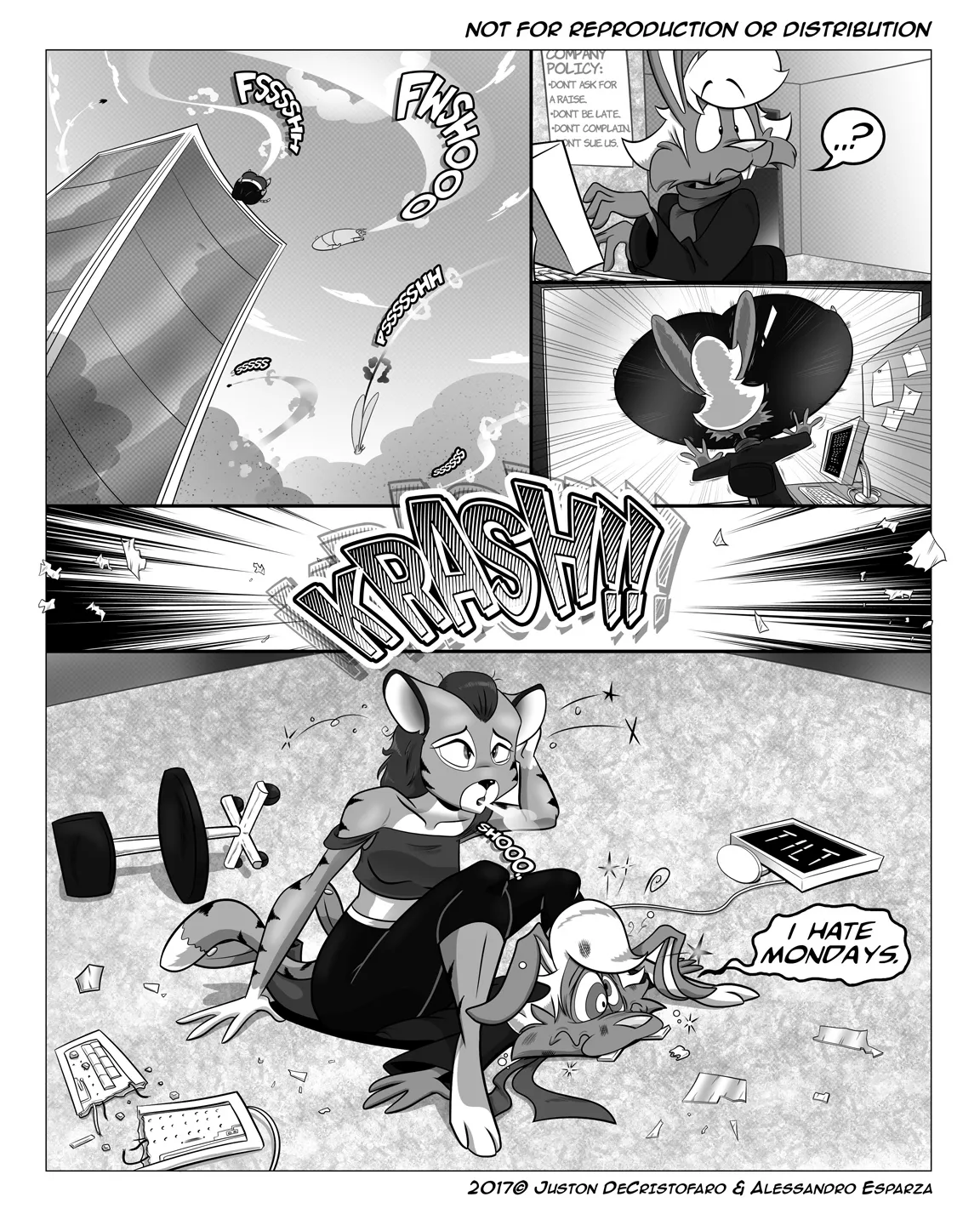 Page 55