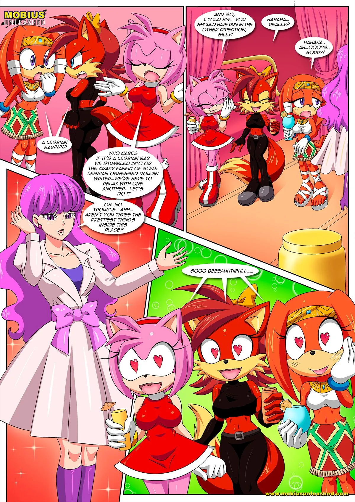 Page 4