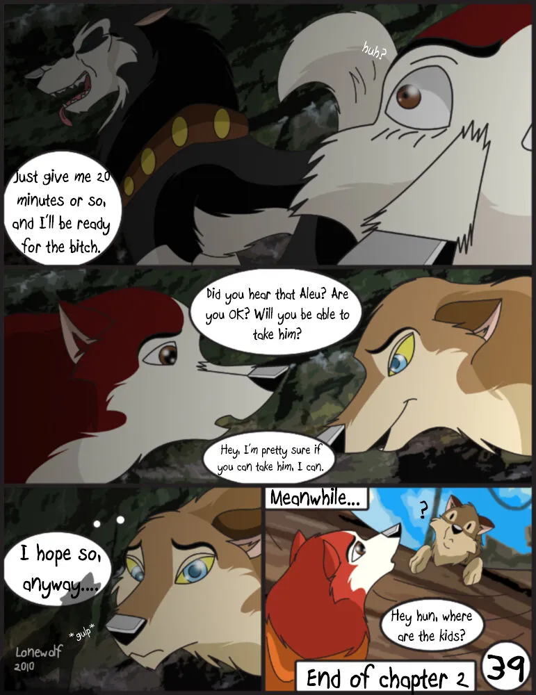 Page 40