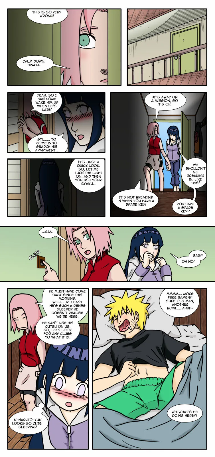 Page 62