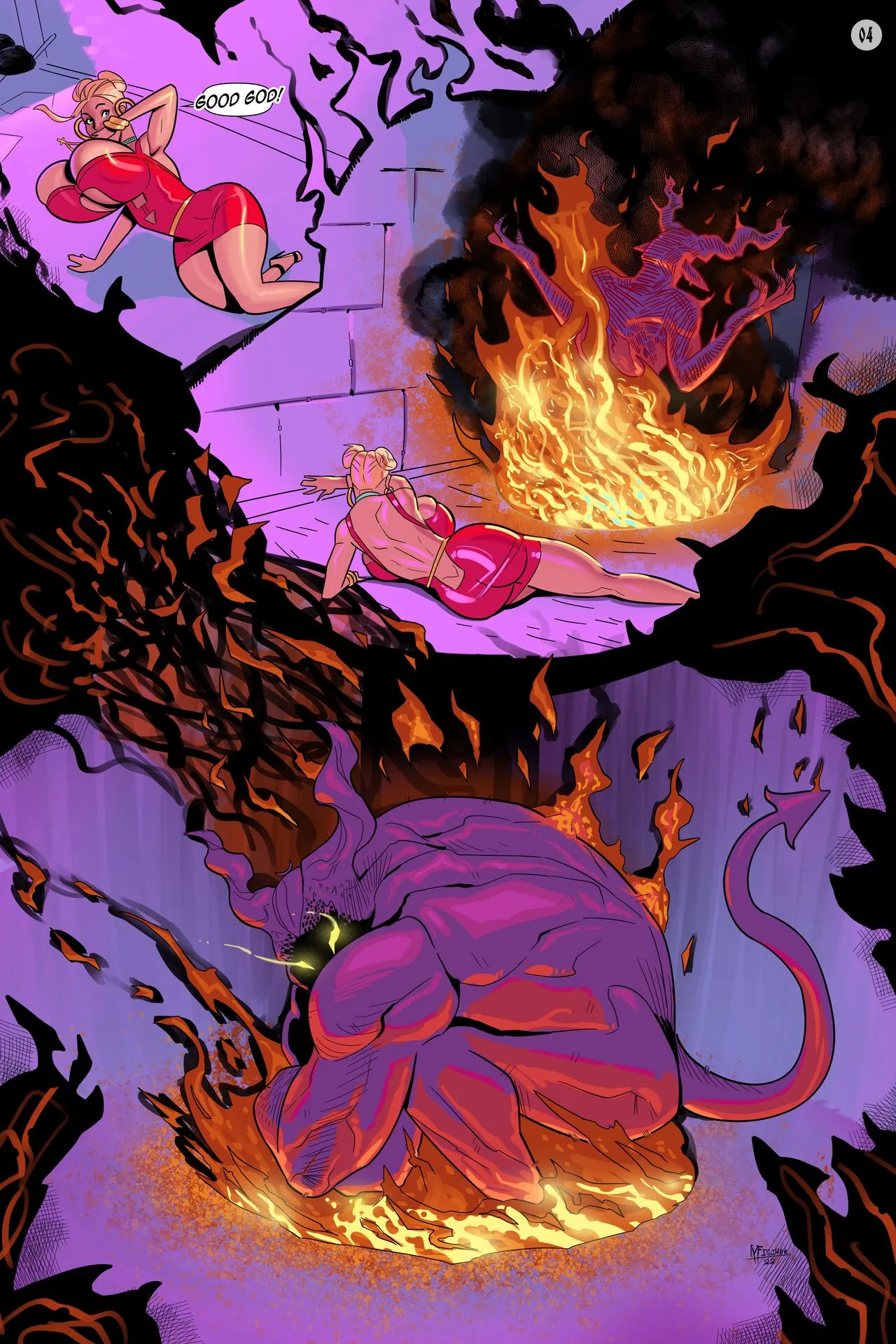 Page 4