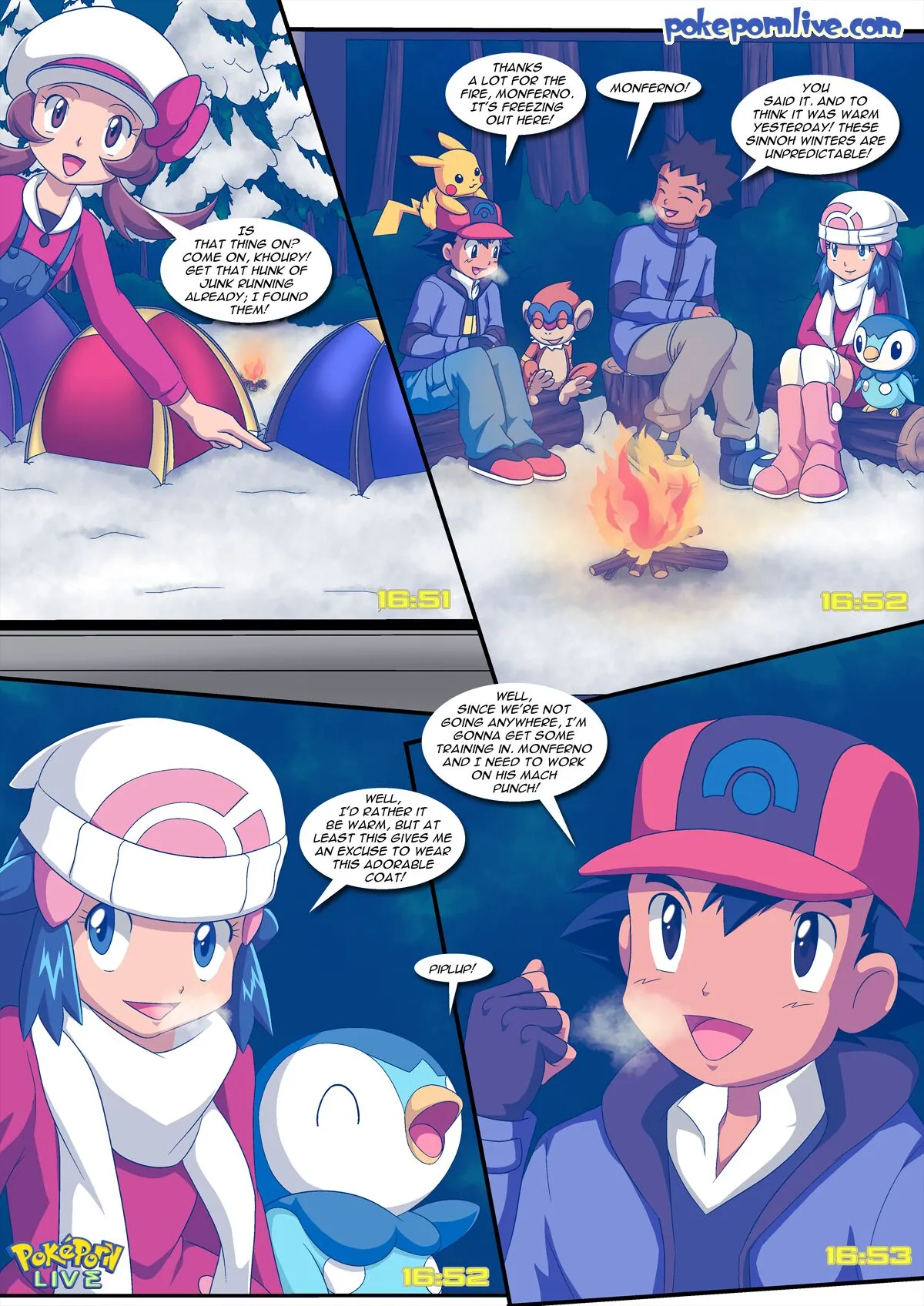 Page 4