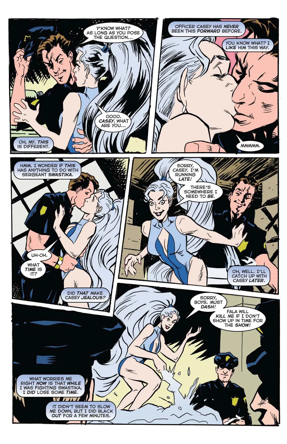 Page 10