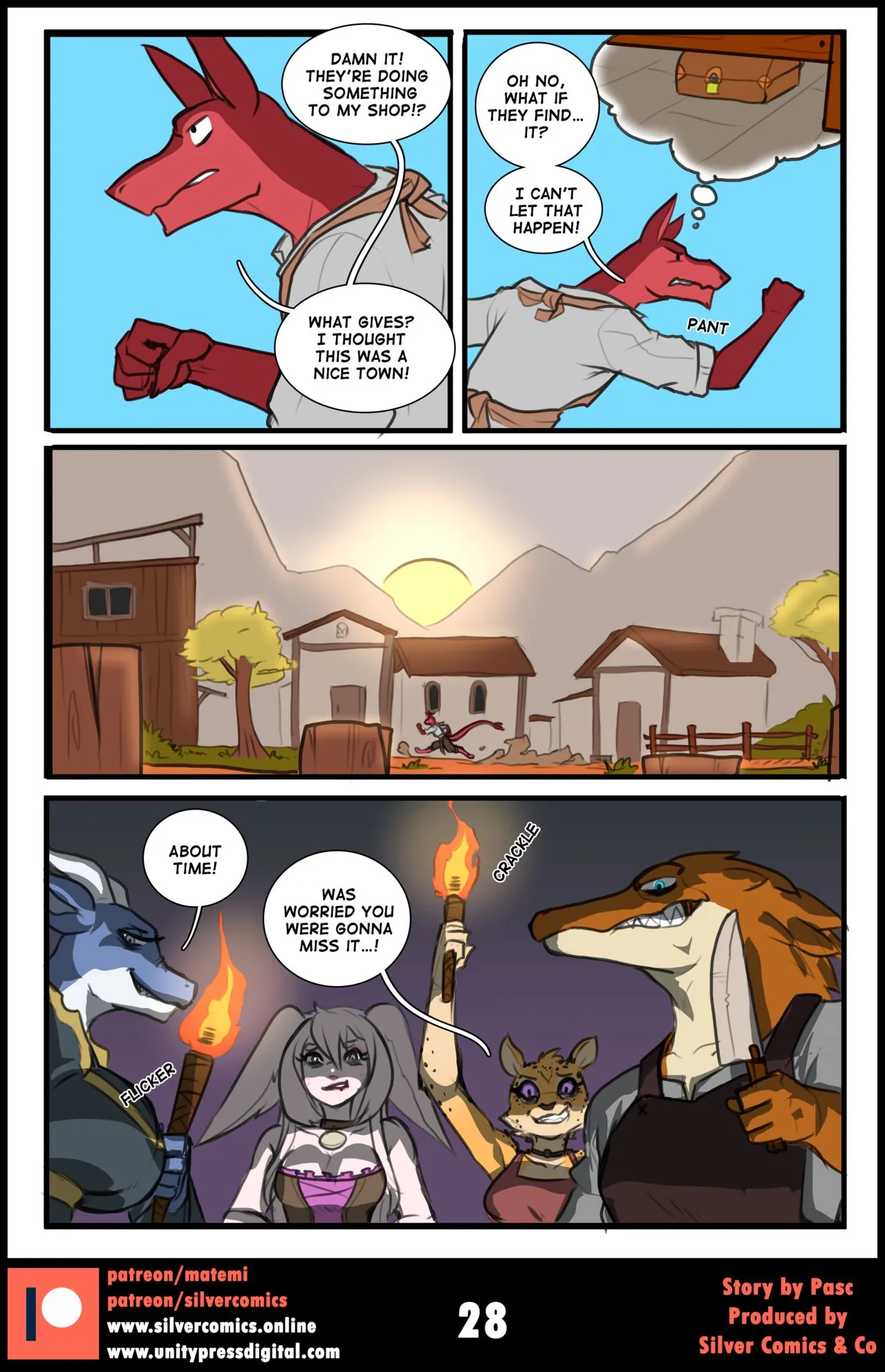 Page 29