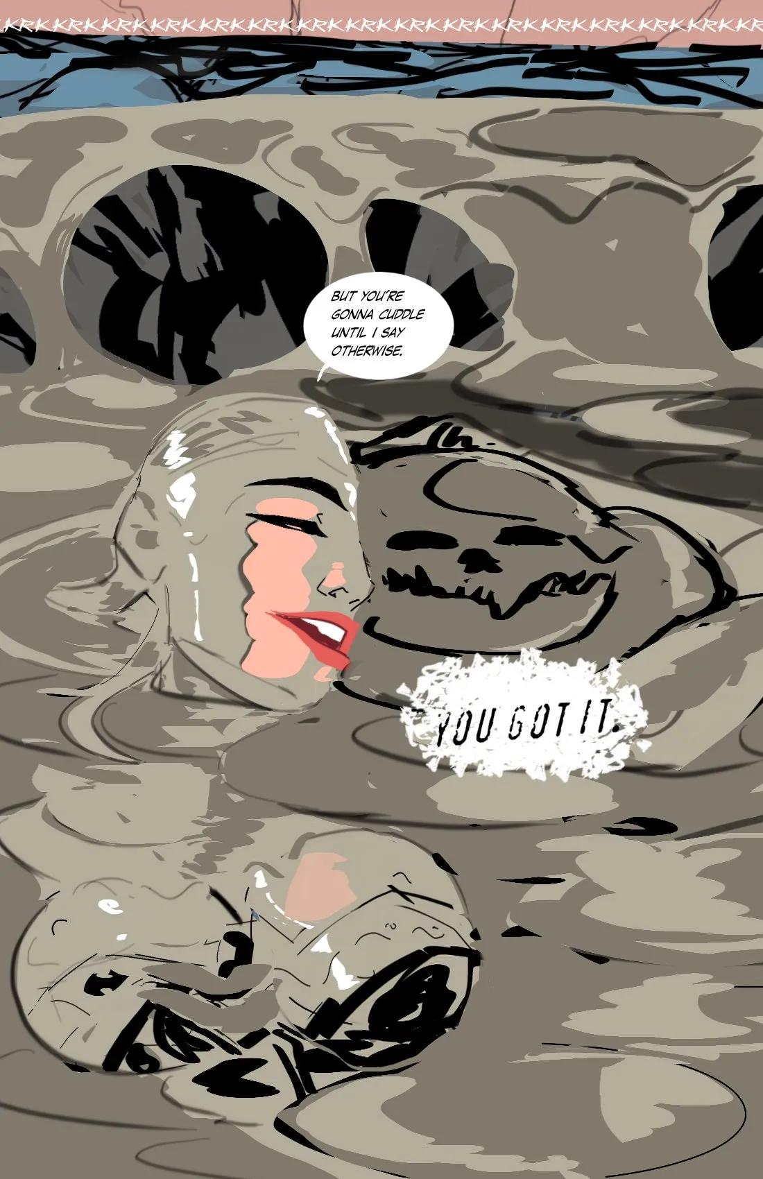 Page 51