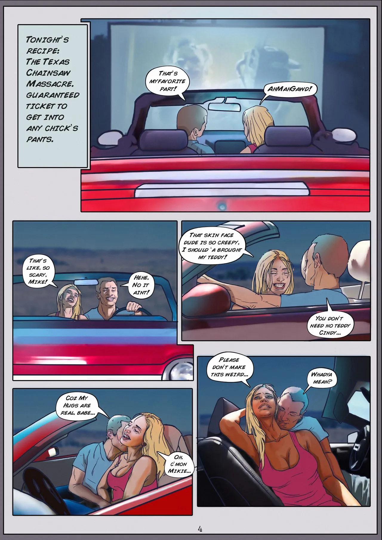 Page 5