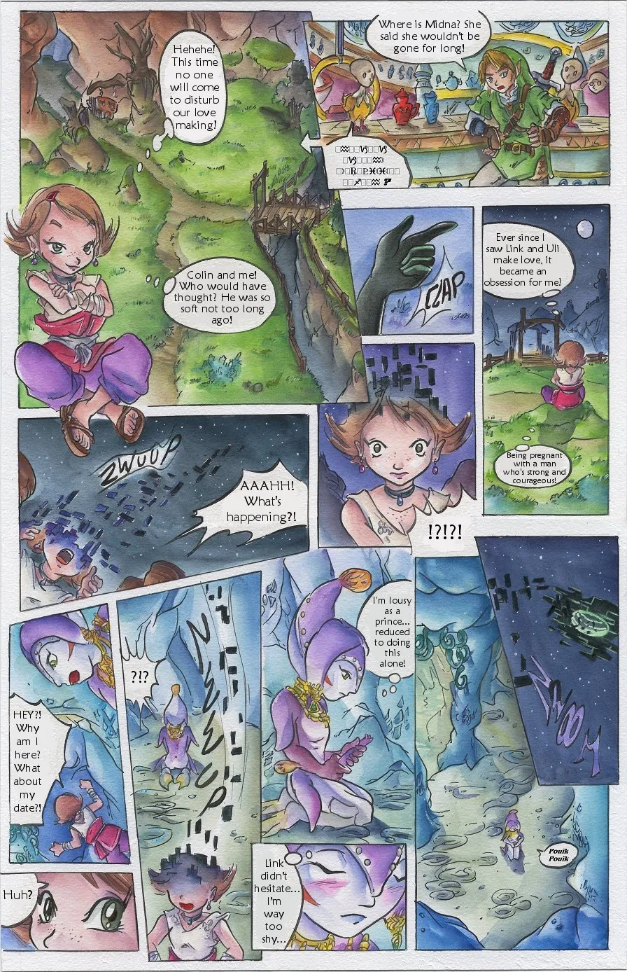 Page 68