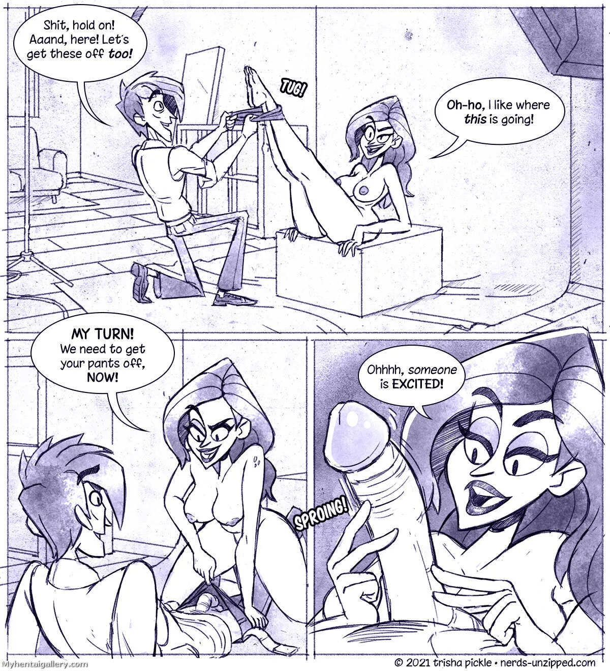 Page 26