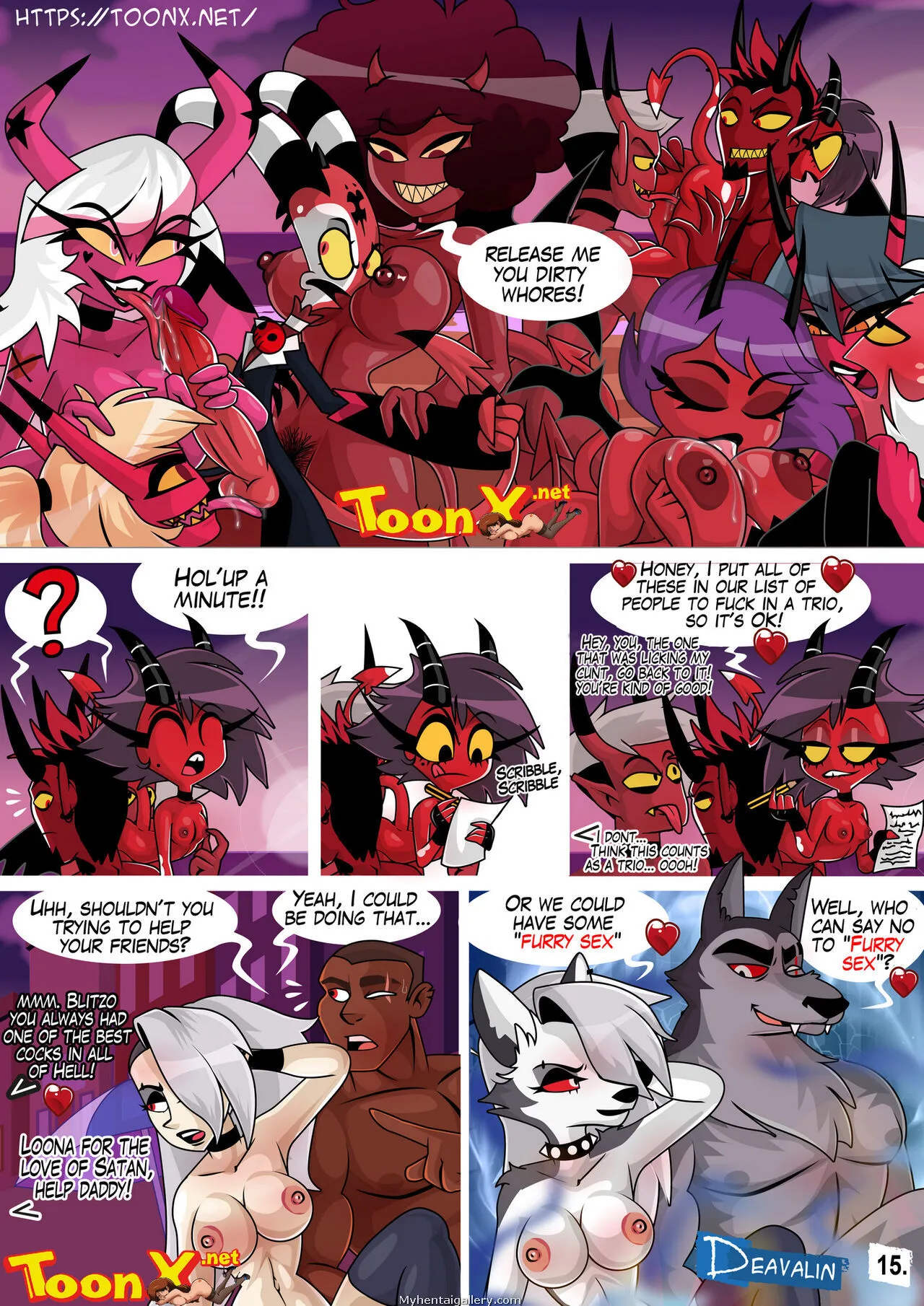 Page 16