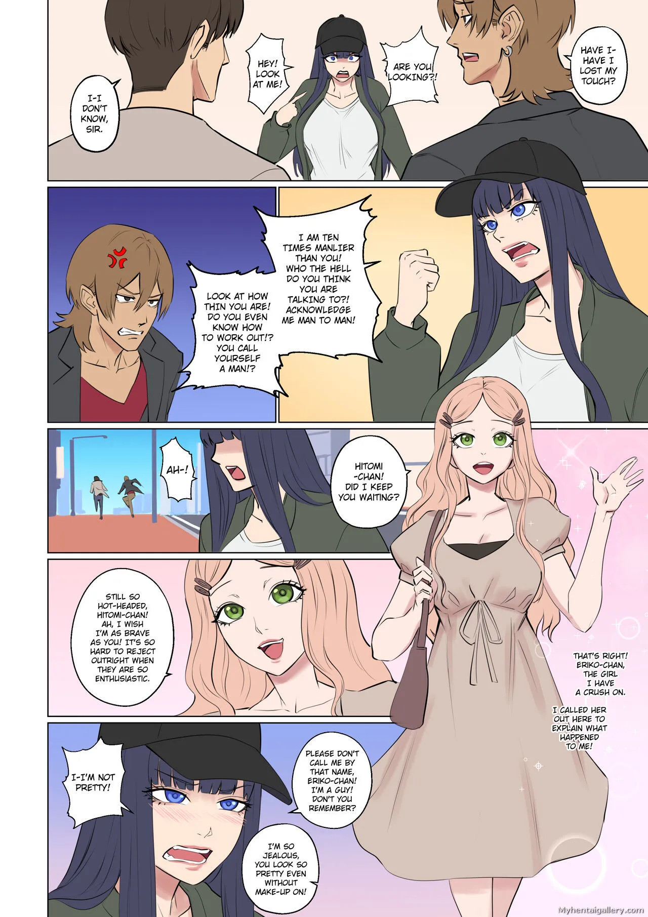 Page 3