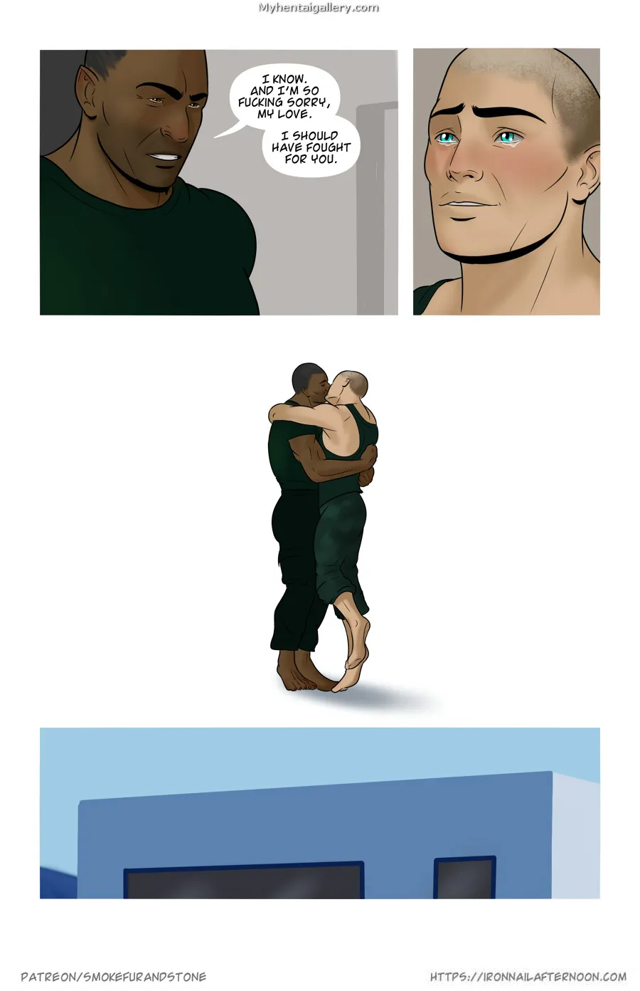 Page 50