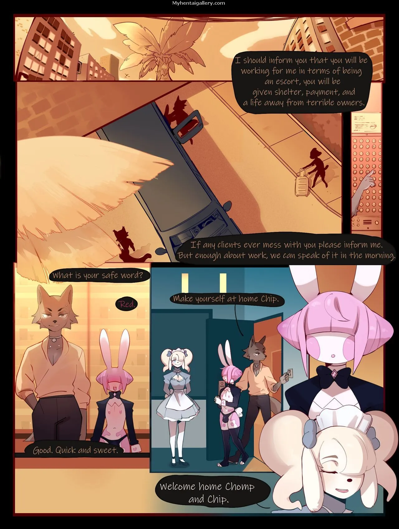 Page 4