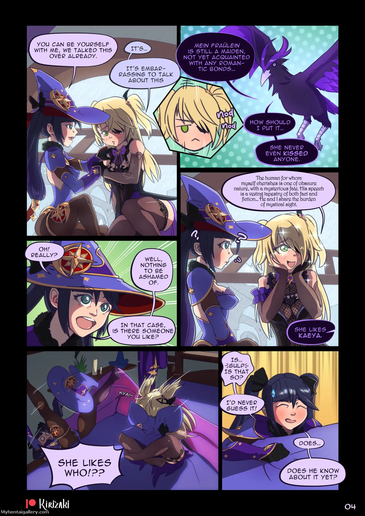 Page 5