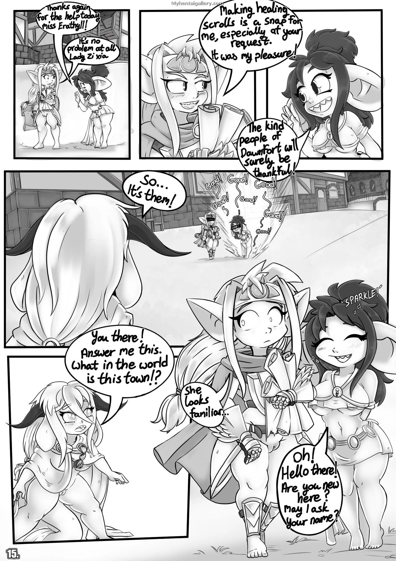 Page 16