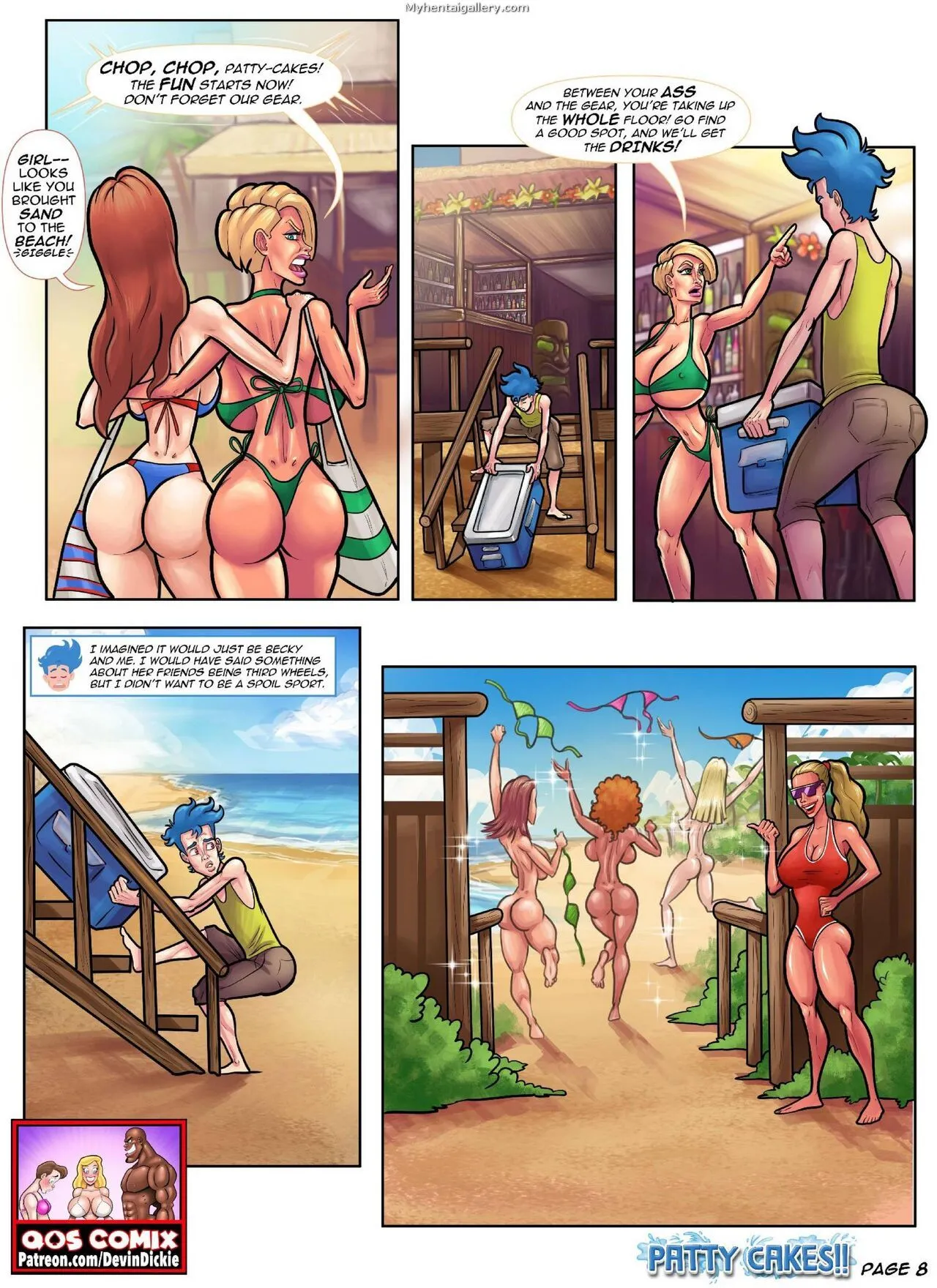 Page 9