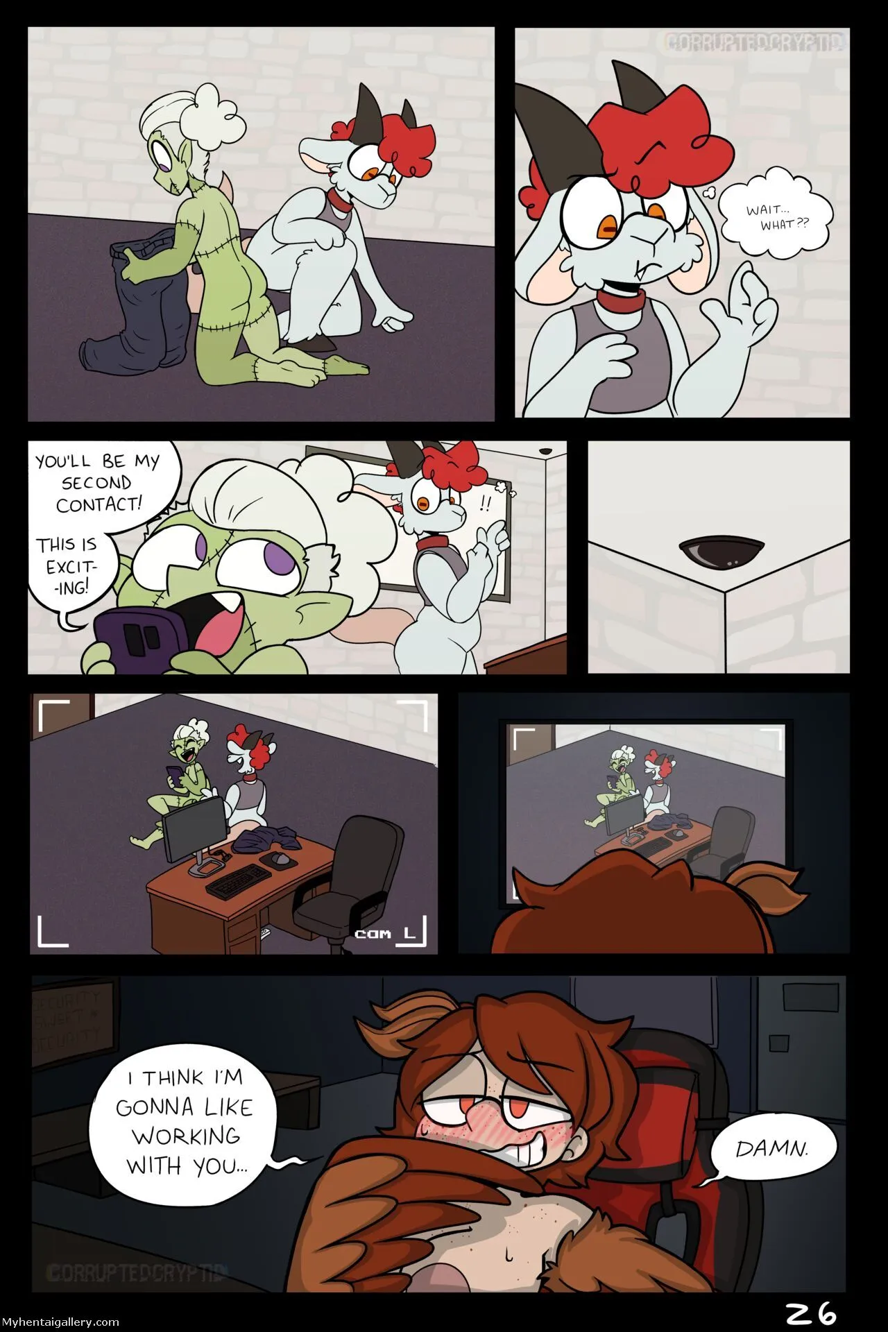 Page 26