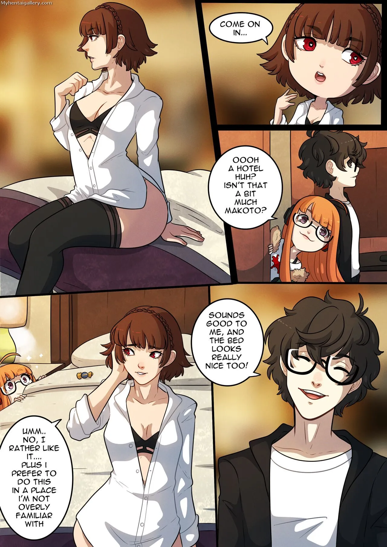 Page 4