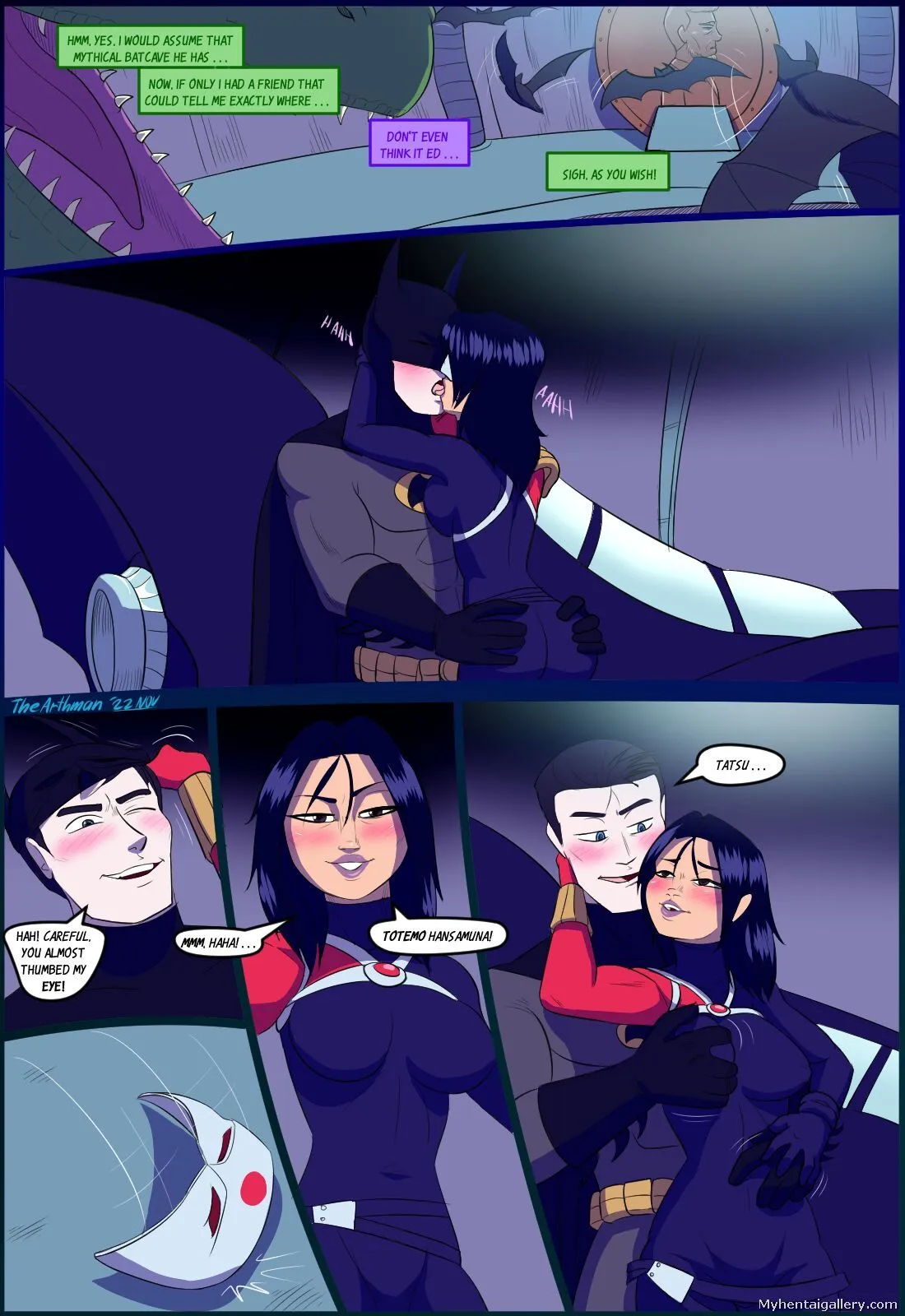 Page 7