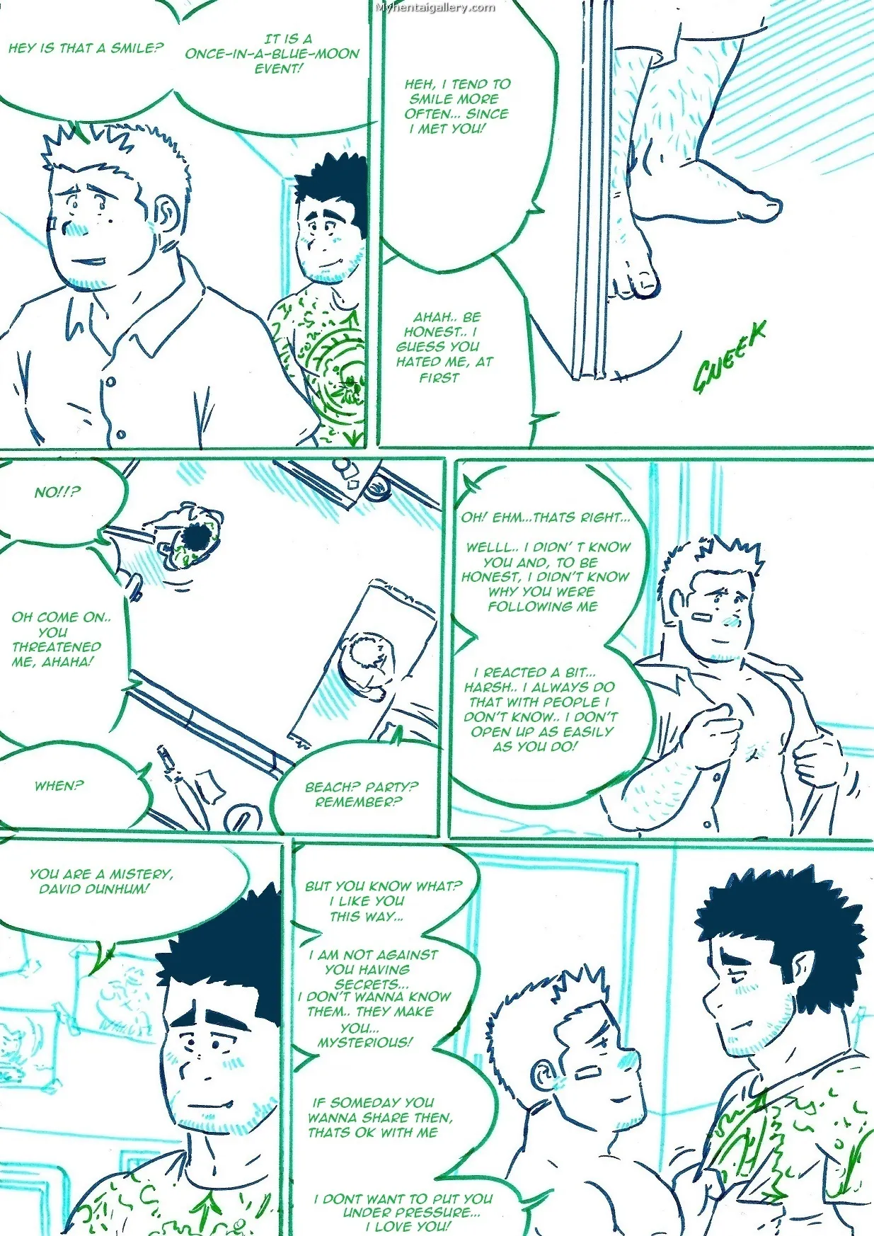 Page 69