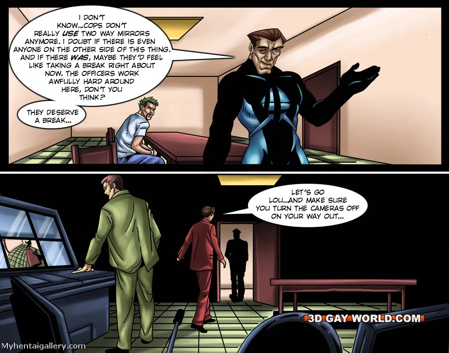 Page 35