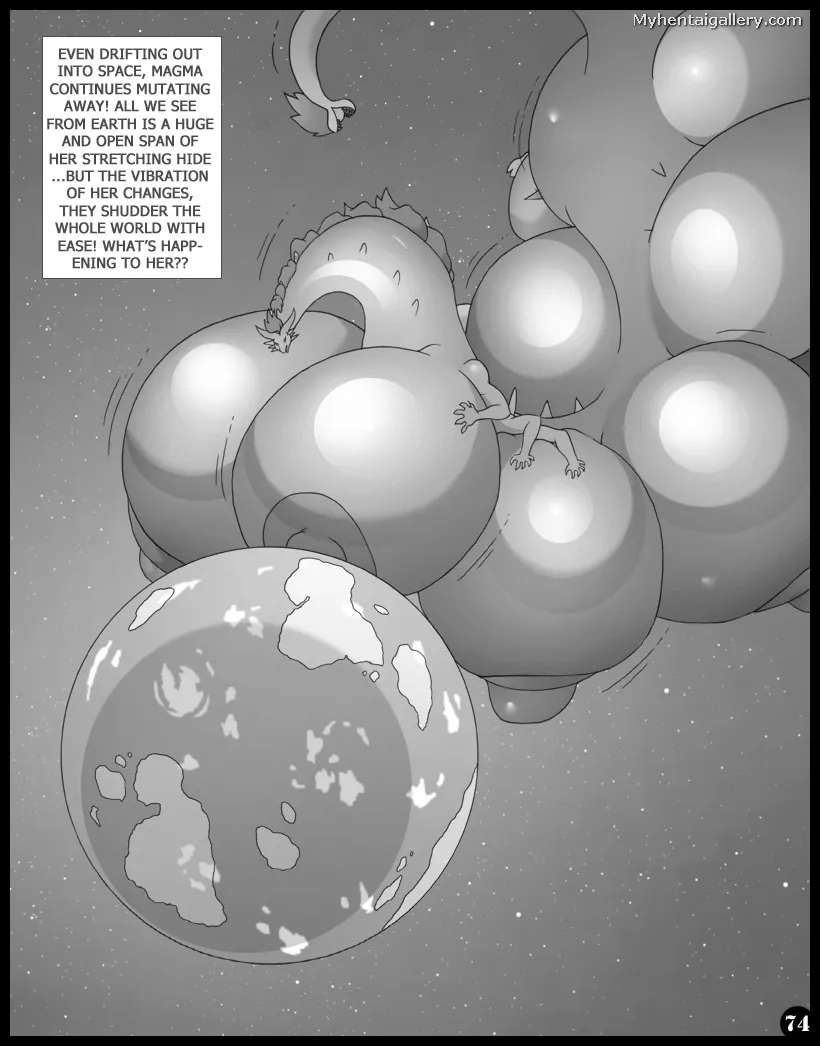 Page 74