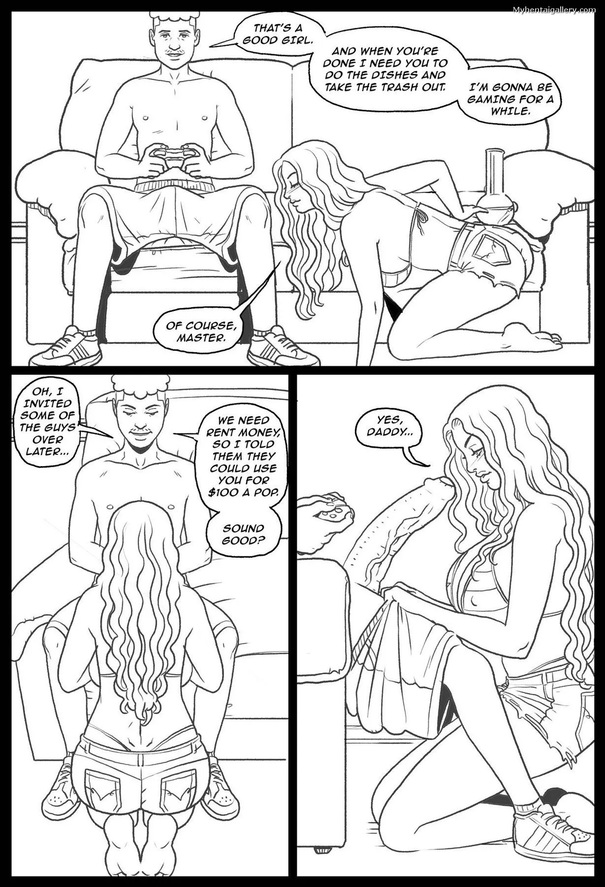 Page 55