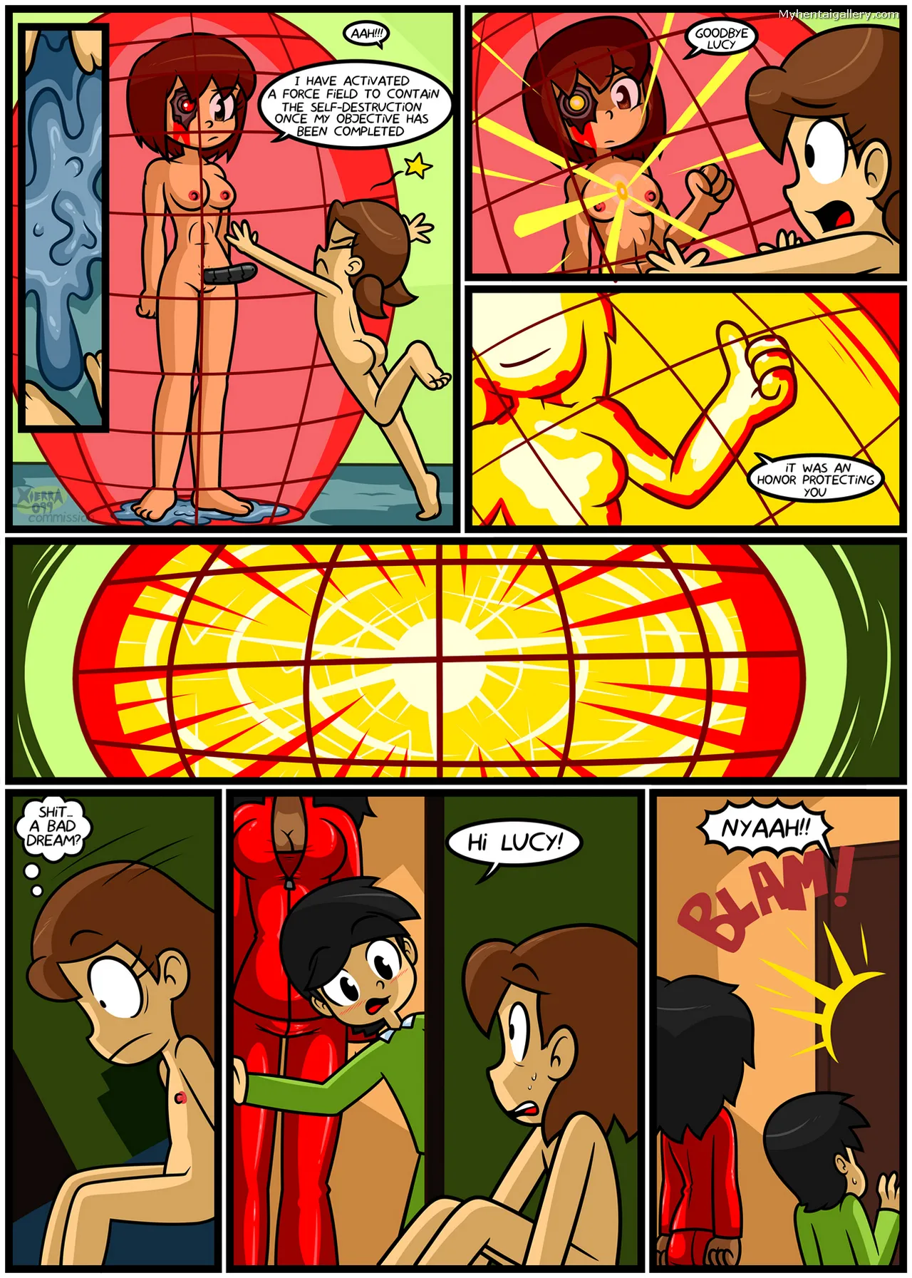 Page 6