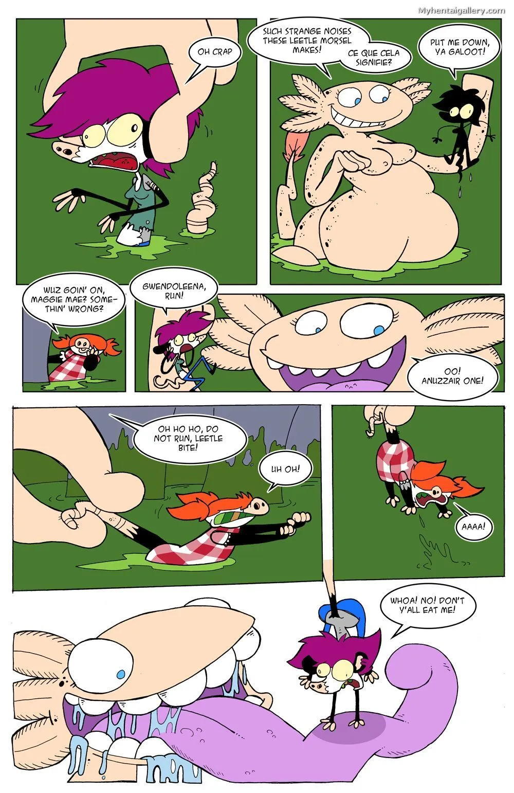 Page 3