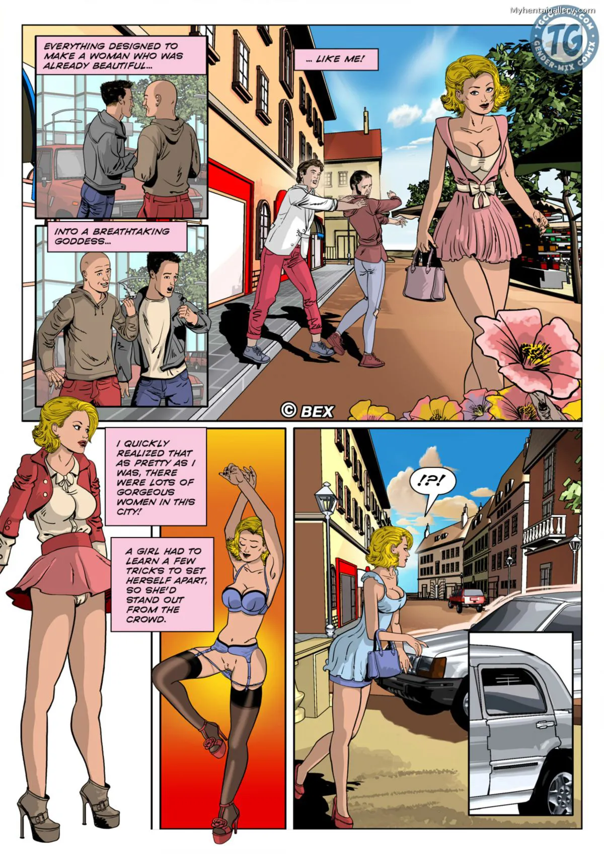 Page 28