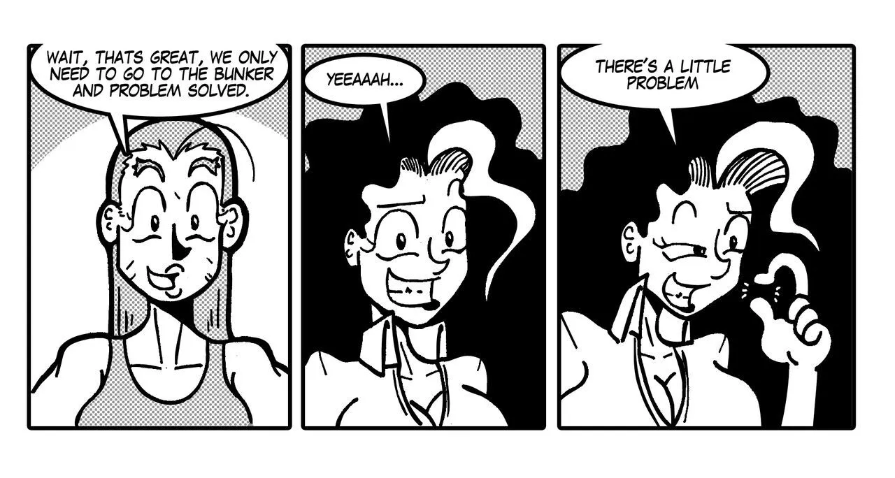 Page 54