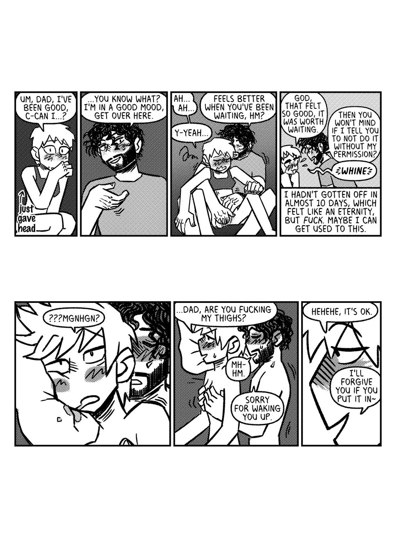 Page 54