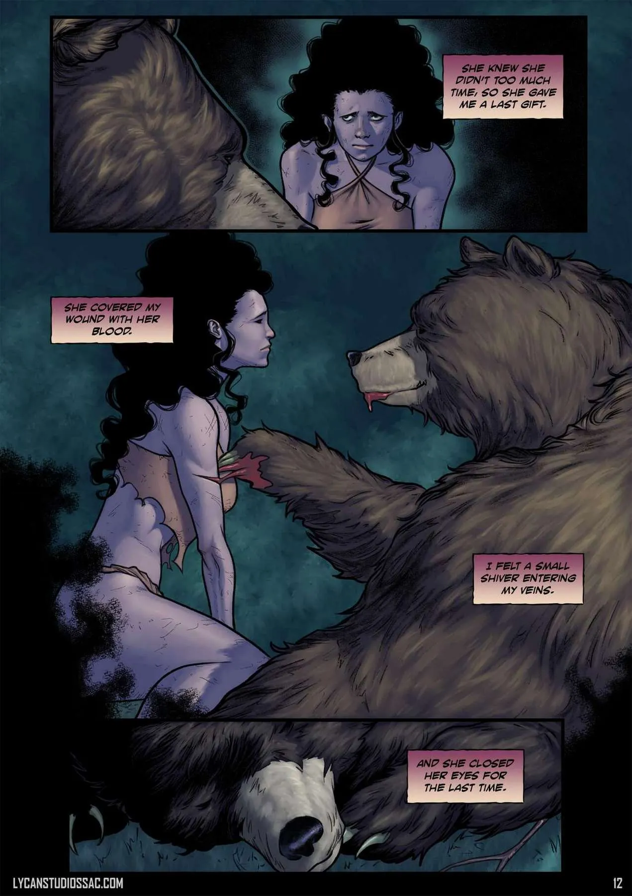 Page 13