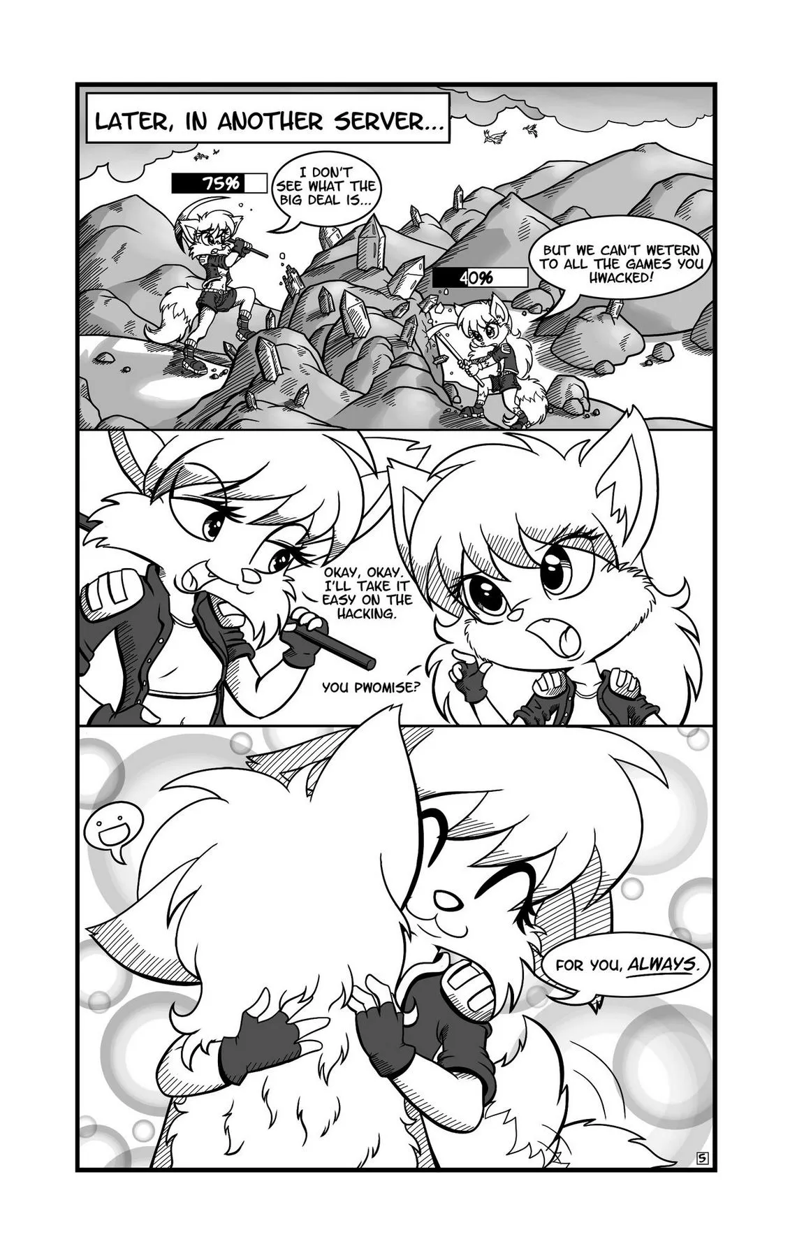 Page 6