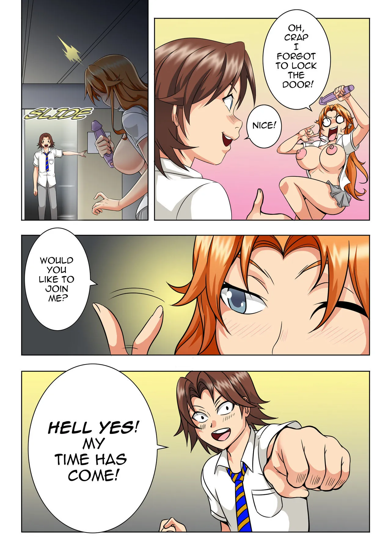 Page 26