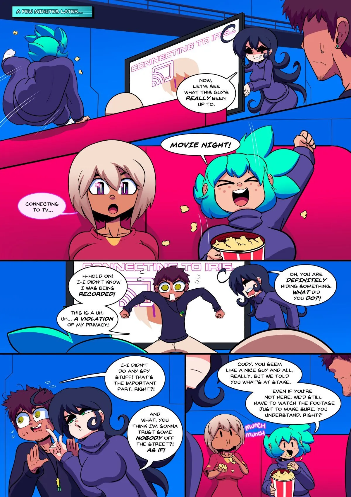 Page 21