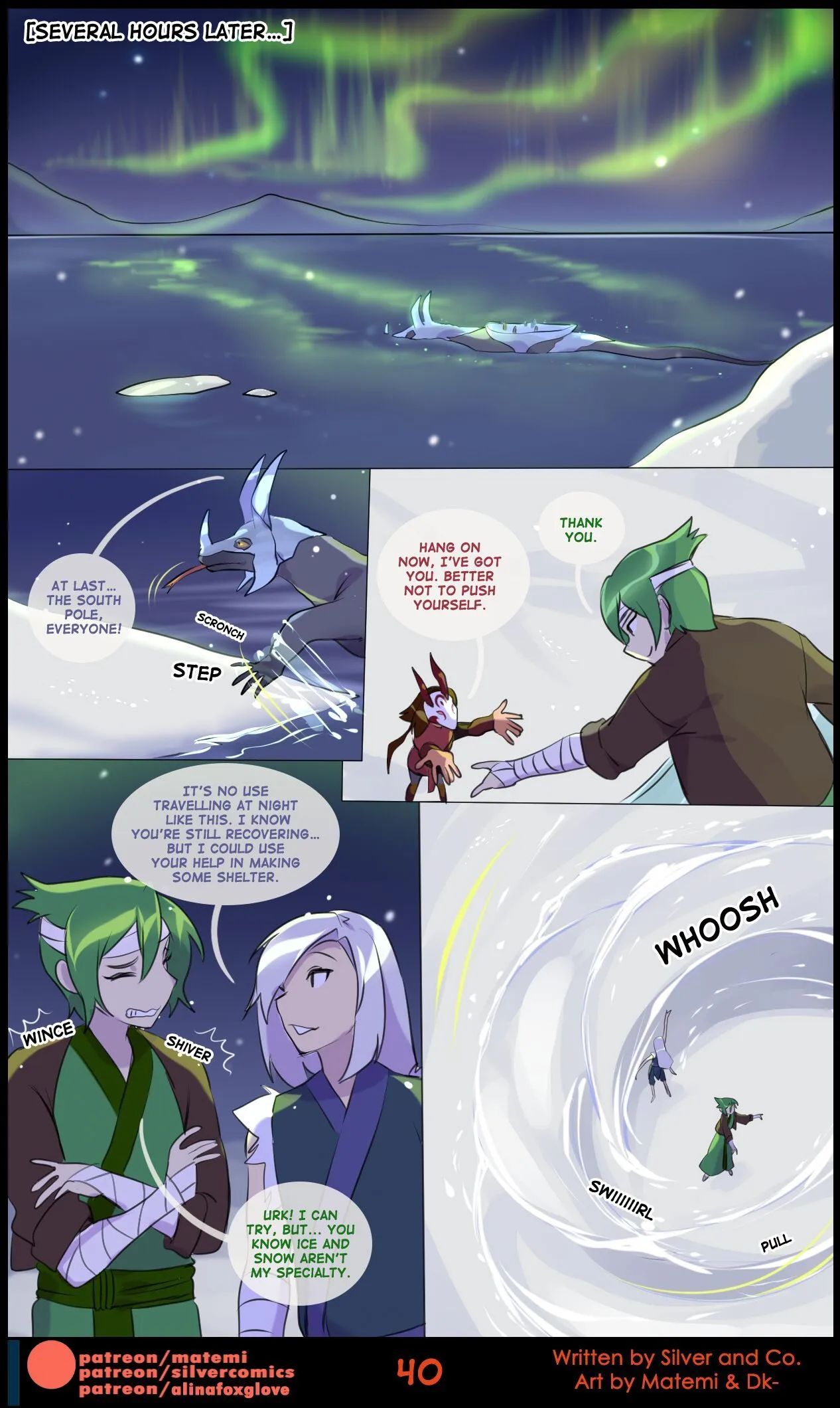 Page 41