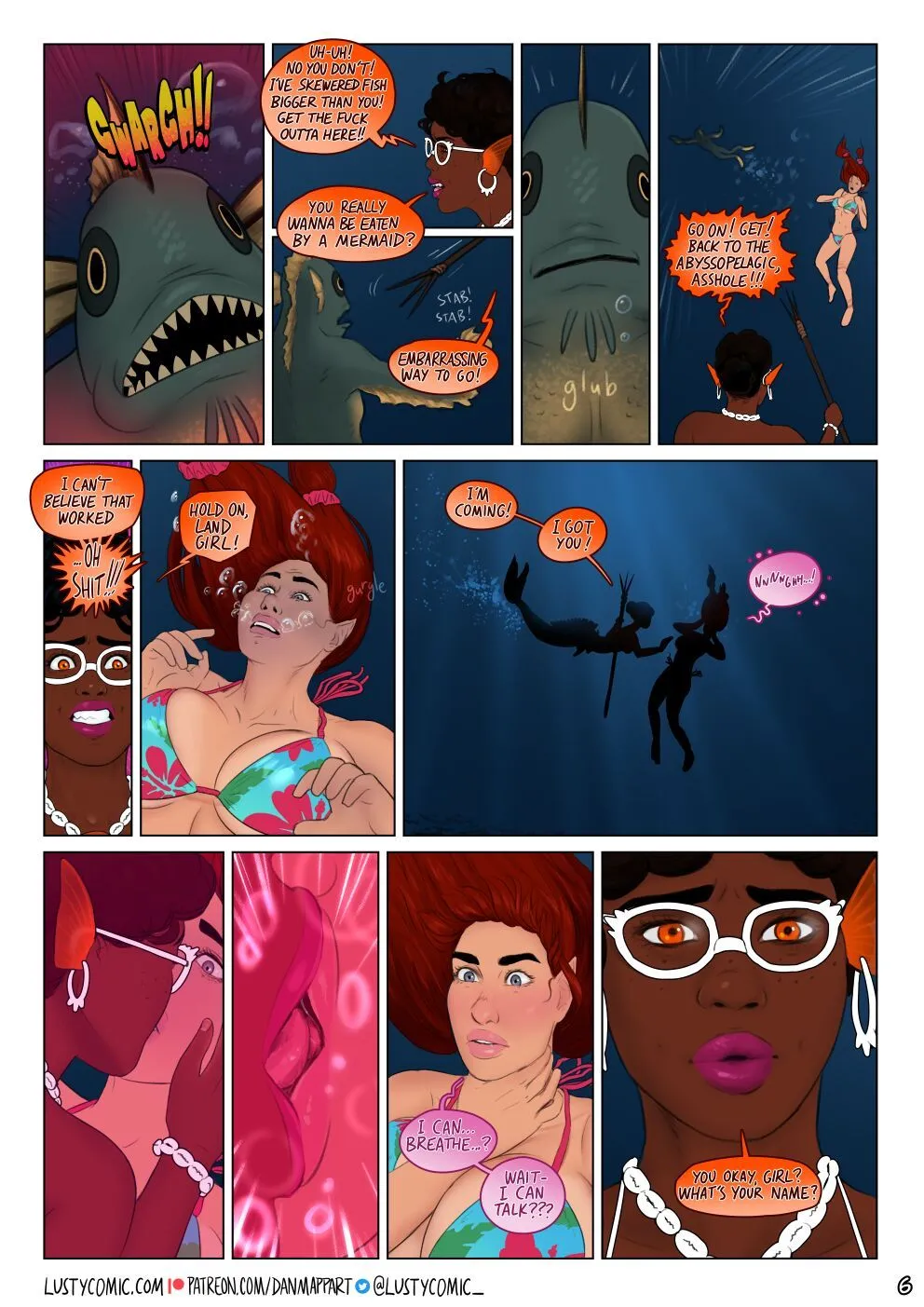 Page 6