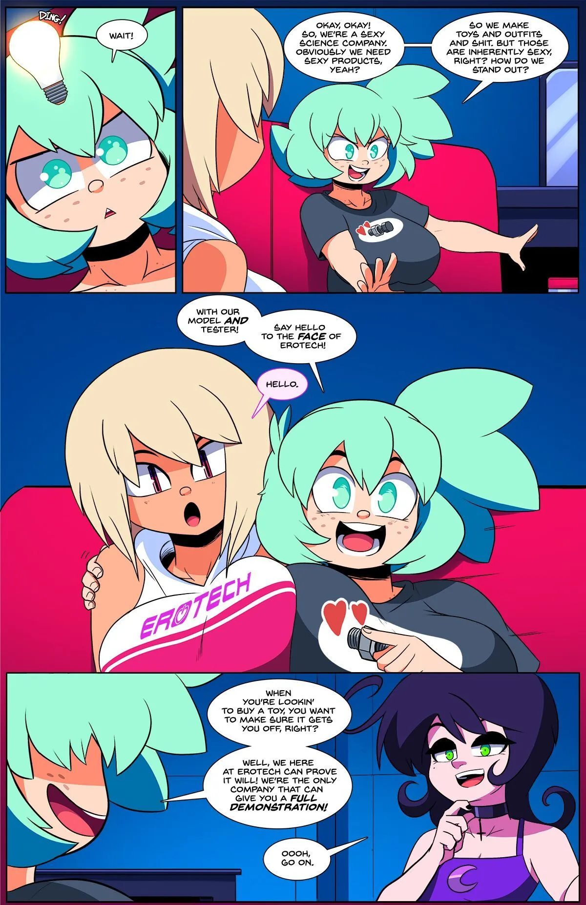 Page 24
