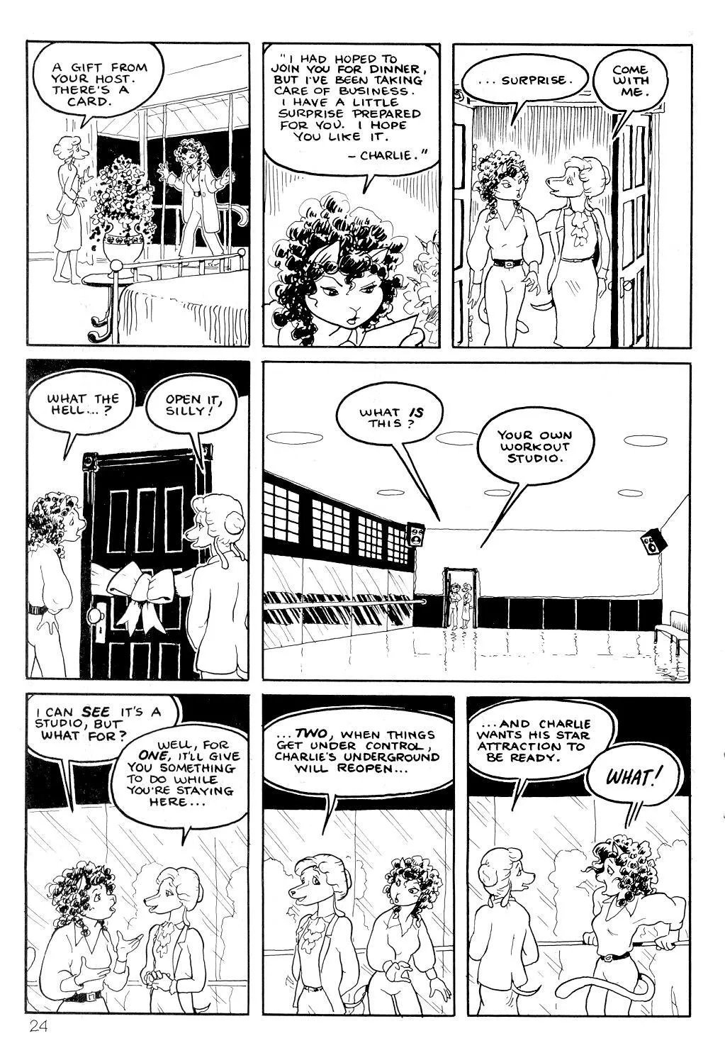 Page 26