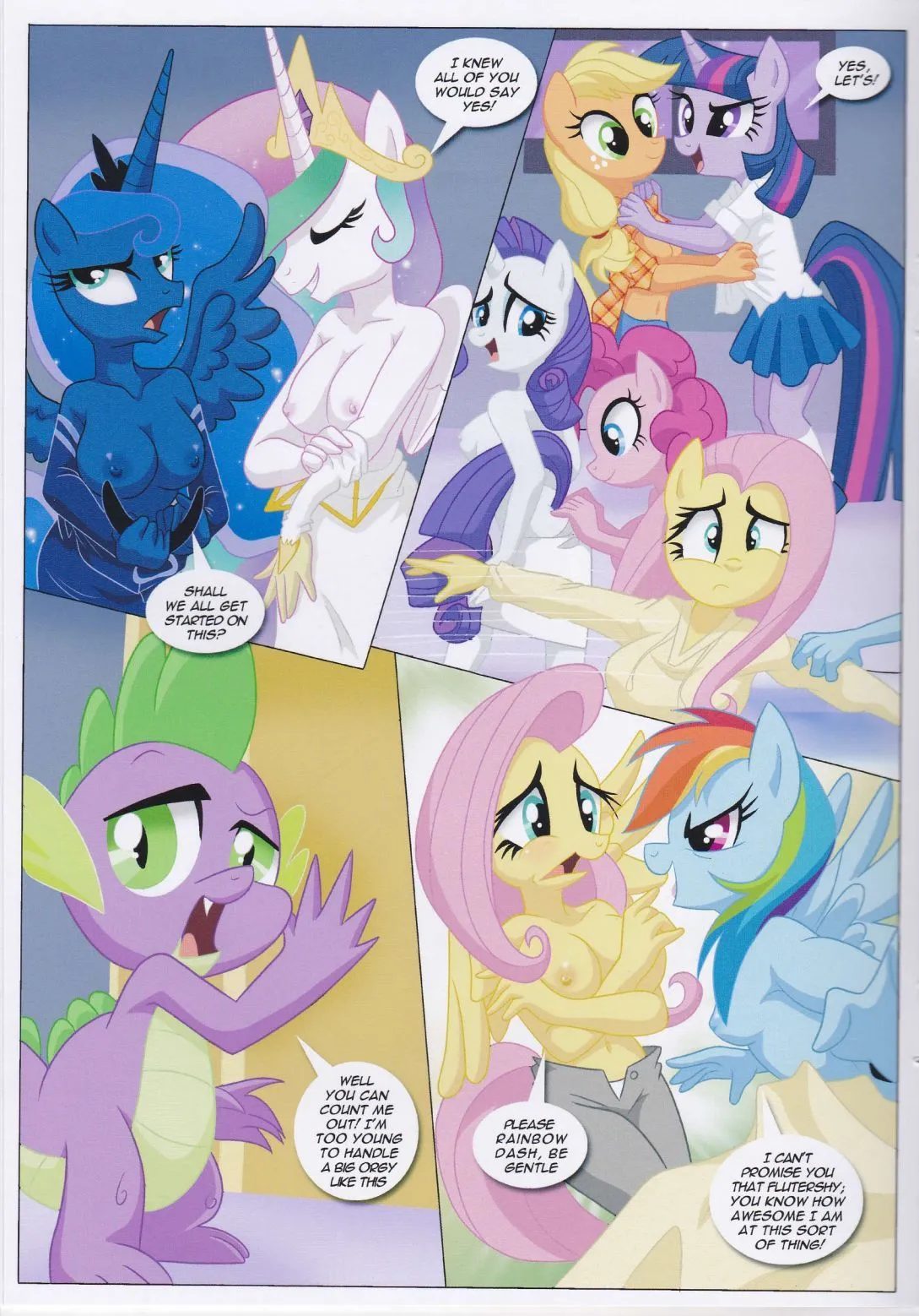 Page 7
