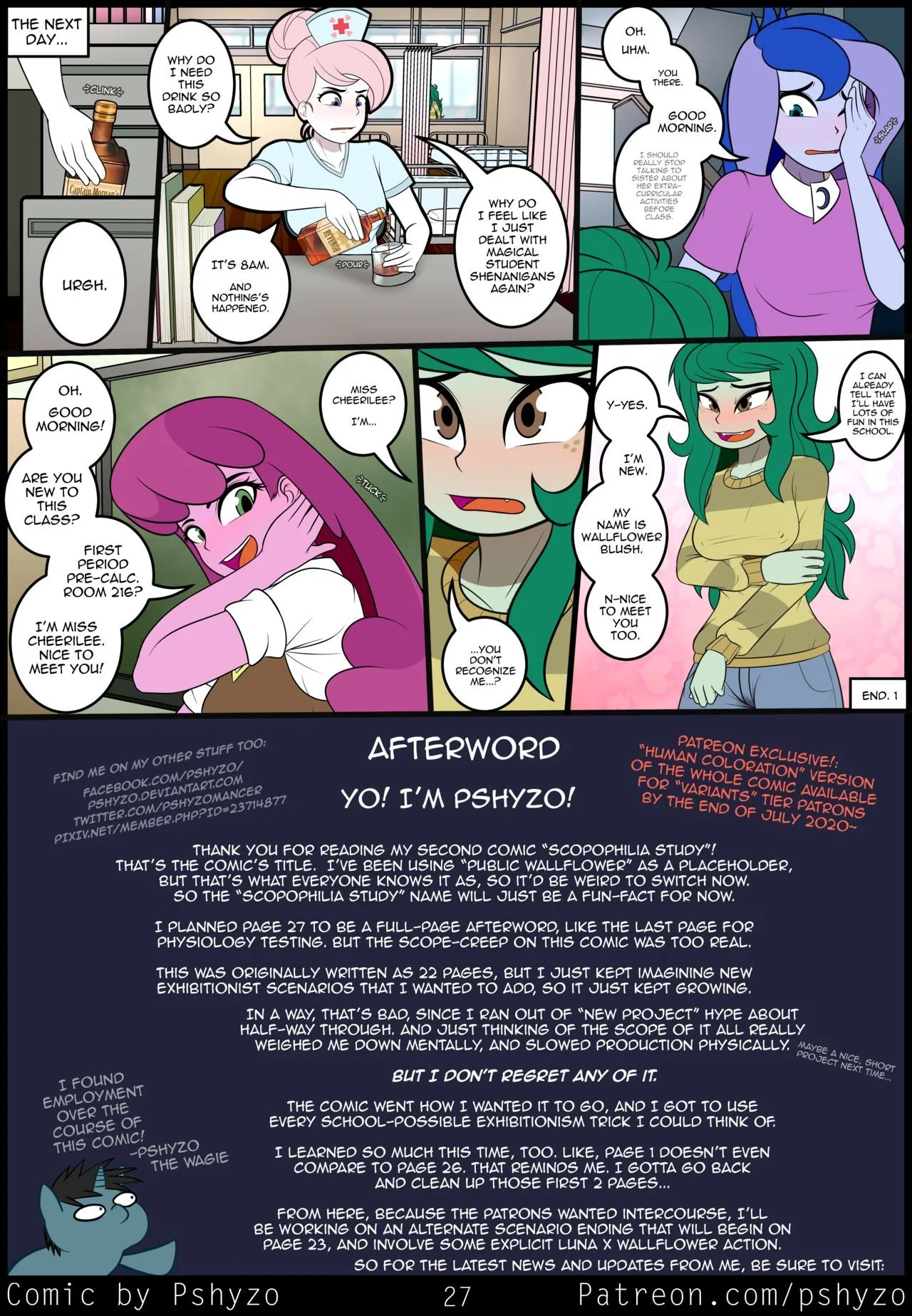 Page 28