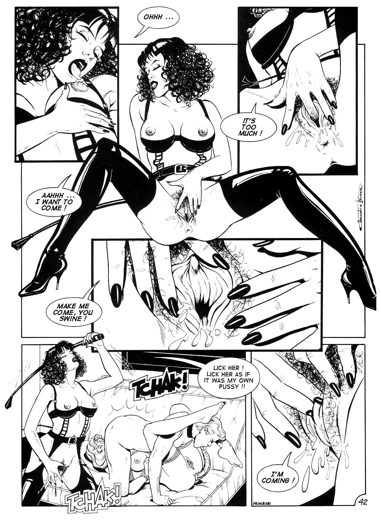 Page 43