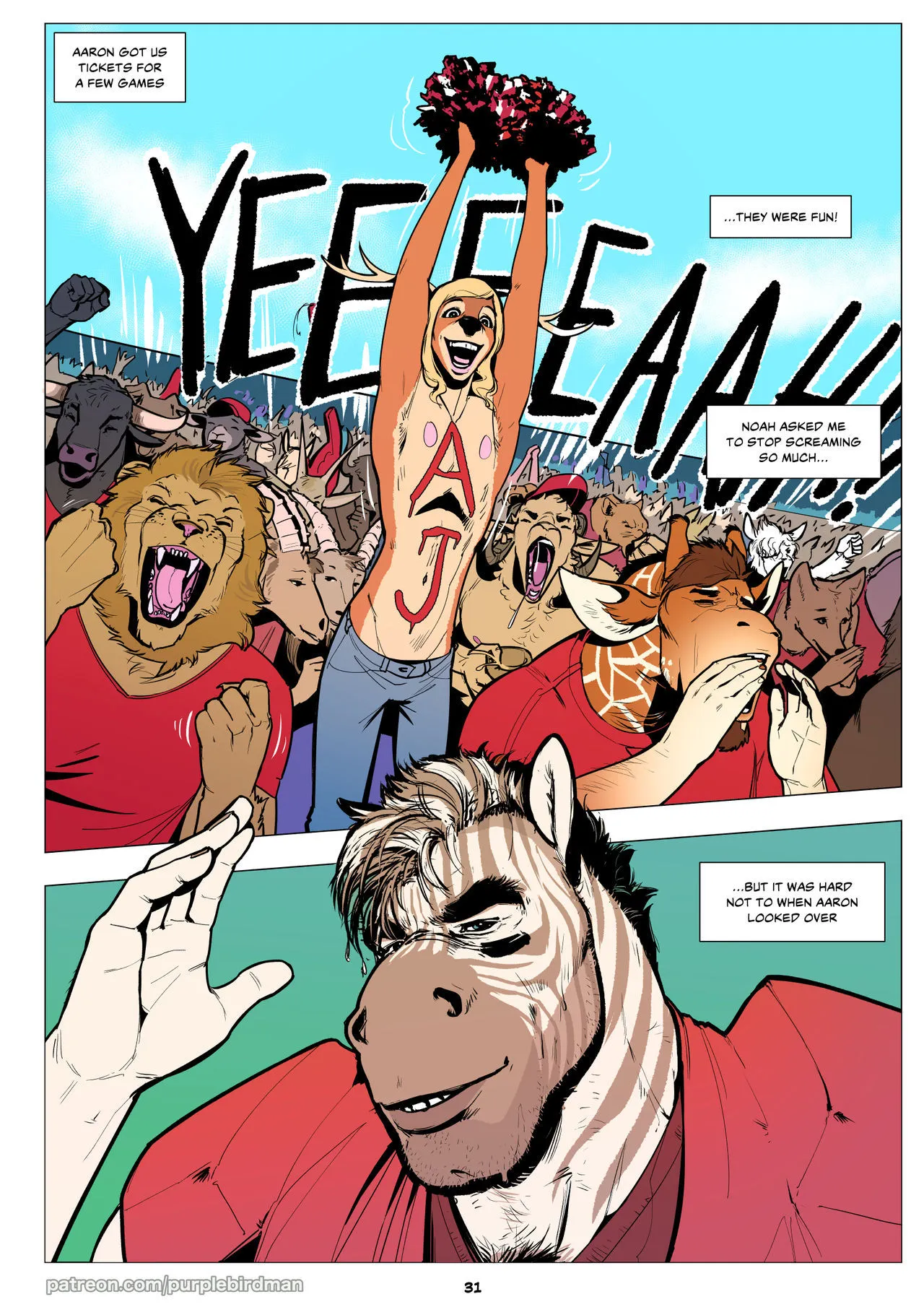 Page 32