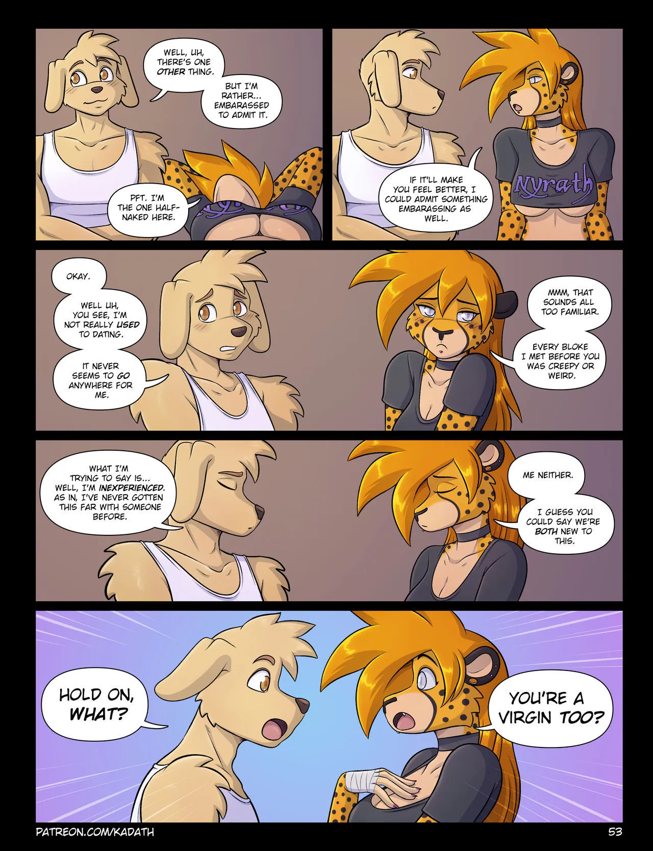 Page 54