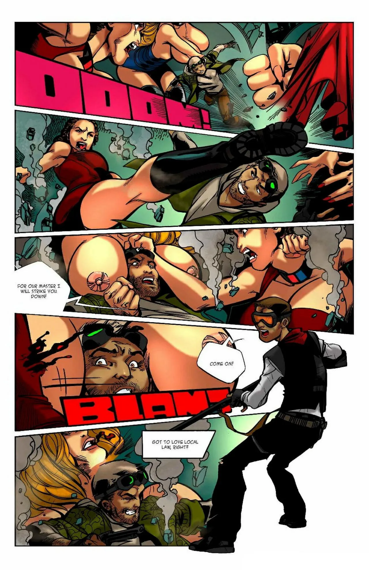 Page 17