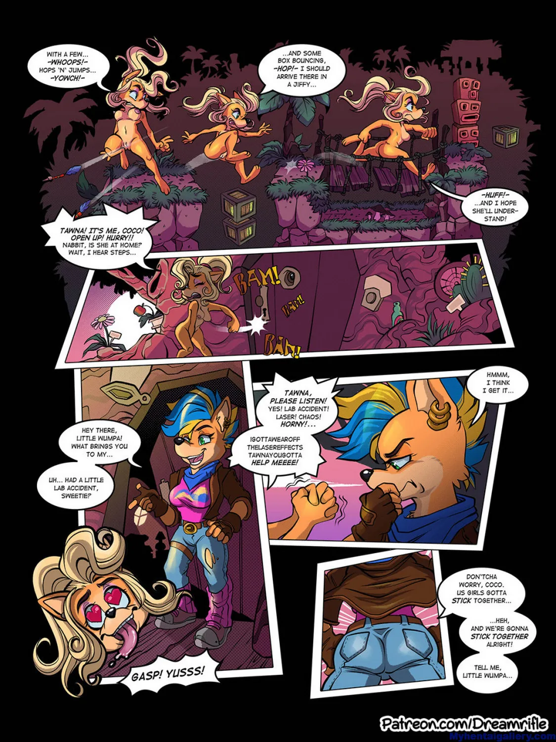 Page 6
