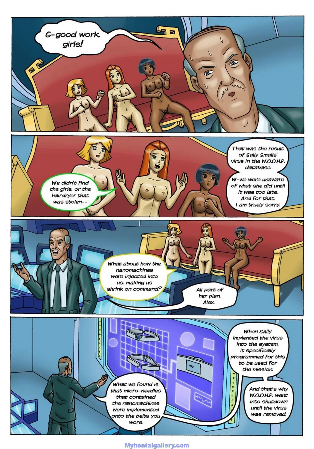 Page 40