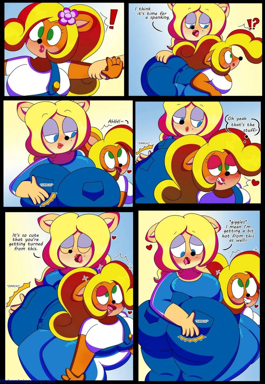 Page 10
