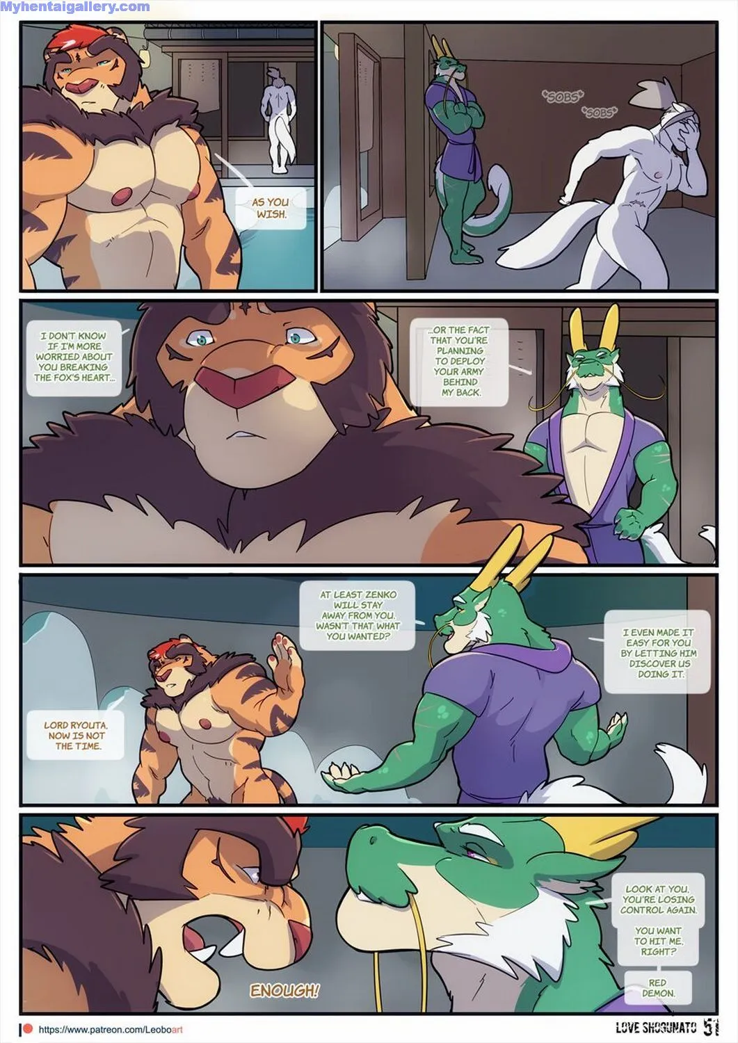 Page 51